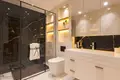 Wohnung 4 zimmer 112 m² Mezitli, Türkei