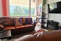 1 bedroom apartment 60 m² Nesebar, Bulgaria