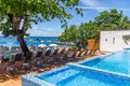 Кондо 1 спальня 158 м² West Bay, Гондурас