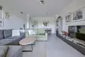 2 bedroom apartment 84 m² Mijas, Spain