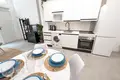 Appartement 48 m² Dos Hermanas, Espagne