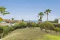3 bedroom house 287 m² Dos Hermanas, Spain