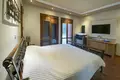 4 bedroom house 250 m² Kouklia, Cyprus