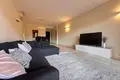 Квартира 2 спальни 82 м² Дос-Эрманас, Испания