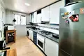 Adosado 2 habitaciones 85 m² Santa Pola, Španjolska
