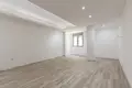 Wohnung 3 Schlafzimmer  Ulcinj, Montenegro