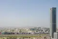 Wohnung 2 Schlafzimmer 93 m² Dubai, Vereinigte Arabische Emirate