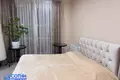 Appartement 2 chambres 46 m² Minsk, Bélarus