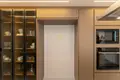 Wohnung 3 zimmer 112 m² Regiao Imediata de Sao Paulo, Brasilien