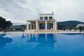 6 bedroom villa 320 m² Agia Marina, Greece