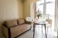 Wohnung 1 zimmer 30 m² Selenogradsk, Russland