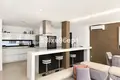 Maison 3 chambres 145 m² San Pedro Alcantara, Espagne