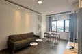Kondominium 1 zimmer 55 m² in Khan Daun Penh, Kambodscha