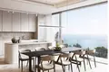 Apartamento 2 habitaciones 116 m² Limasol, Chipre