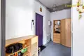 House 119 m² Haradzishcha, Belarus