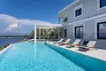 4 bedroom Villa 420 m² Kassiopi, Greece