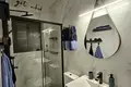 3 bedroom house  Chloraka, Cyprus