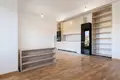 1 bedroom apartment , Montenegro