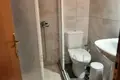 Дом 10 спален  Пефкохори, Греция