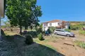 3 bedroom house 112 m² Prosenik, Bulgaria