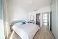 Wohnung 3 Schlafzimmer 153 m² Chloraka, Zypern
