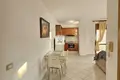 Appartement 1 chambre 67 m² Bashkia Durres, Albanie