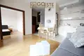 Apartamento 2 habitaciones  Smolice, Polonia