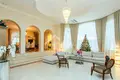 Maison 5 chambres 495 m² Jurmala, Lettonie