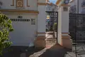 Appartement 2 chambres 124 m² Marbella, Espagne
