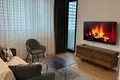 2 bedroom apartment 121 m² Batumi, Georgia