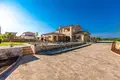 3 bedroom house 150 m² Primorje-Gorski Kotar County, Croatia