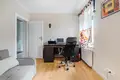 Apartment 242 m² Poland, Poland