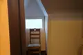 Maison 4 chambres 110 m² Papiarnianski sielski Saviet, Bélarus
