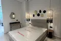 Wohnung 50 m² Municipality of Thessaloniki, Griechenland