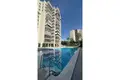Квартира 2 спальни 80 м² Вильяхойоса, Испания