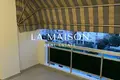 Appartement 3 chambres 130 m² en District de Nicosie, Chypre