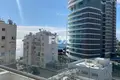 4 bedroom apartment 278 m² Limassol, Cyprus