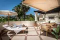 Appartement 3 chambres 155 m² San Pedro Alcantara, Espagne