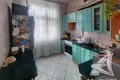 Mieszkanie 2 pokoi 51 m² Brześć, Białoruś