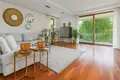 Apartamento 4 habitaciones 135 m² Varsovia, Polonia