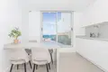 Дом 5 спален 331 м² Benalmadena, Испания
