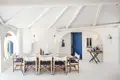 Willa 10 pokojów 600 m² Porto Cervo, Włochy