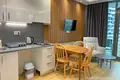 Студия 1 комната 34 м² Батуми, Грузия