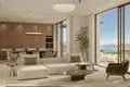 Villa 185 m² Lustica, Montenegro