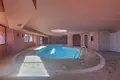 3 bedroom apartment 130 m² Spain, Spain