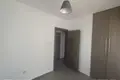 Appartement 2 chambres 80 m² Kato Polemidion Municipality, Chypre