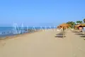 Land  Paralimni, Cyprus