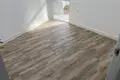 2 bedroom apartment 60 m² Spain, Spain