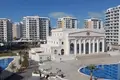 Appartement 1 chambre 75 m² Trikomo, Chypre du Nord