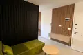 Квартира 1 комната 55 м² Дуррес, Албания